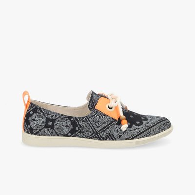 Tennis STONE ONE ARMISTICE