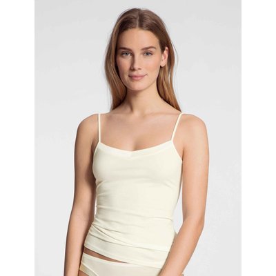 Tricot de peau femme coton La Redoute