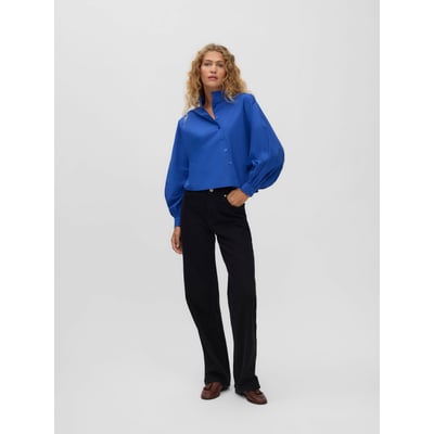 Blouse VERO MODA