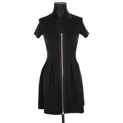 Robe - Très Bon État MAJE