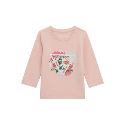 Guess bébé fille clearance