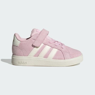Chaussure Grand Court 2.0 Enfants ADIDAS SPORTSWEAR