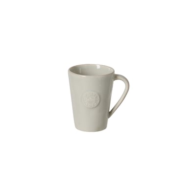 Tasse 0.36 L NOVA COSTA NOVA