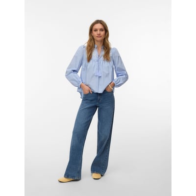 Blouse VERO MODA
