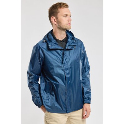 Coupe-pluie imperméable à capuche NOROIT BERMUDES