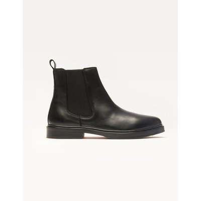 Bottines NICOLAS ODAJE