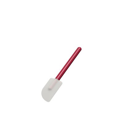 Spatule CLASSIC ROSTI