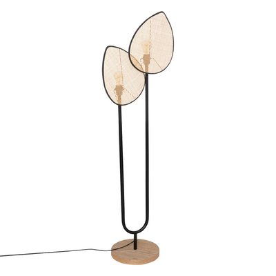 Lampadaire droit OLME ATMOSPHERA