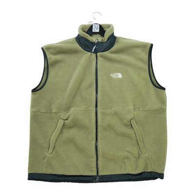 Veste - Très bon état THE NORTH FACE