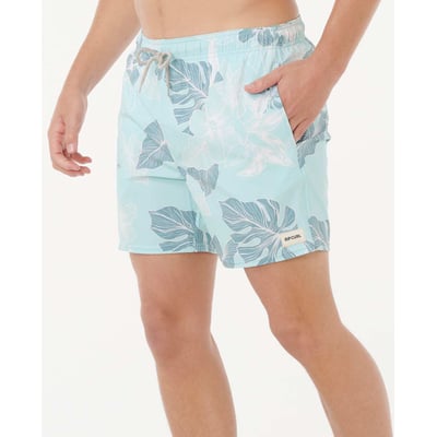 Boardshort FUN TIMES VOLLEY RIP CURL