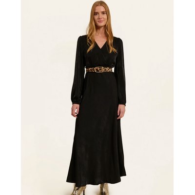 Naf naf robe empire shop