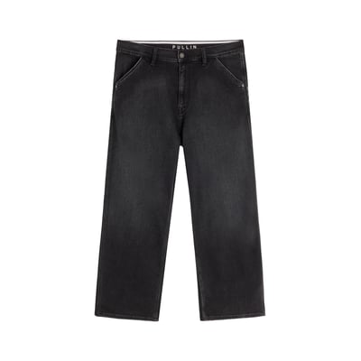 PANTALON BAGGY FADER PULLIN