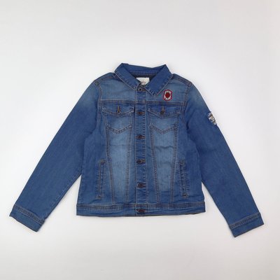 Veste - Très bon état CATIMINI