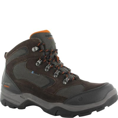 Bottines STORM HI-TEC