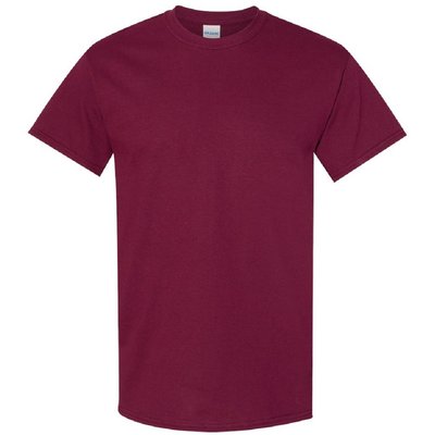 T-shirt GILDAN