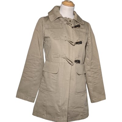Manteau kookai La Redoute