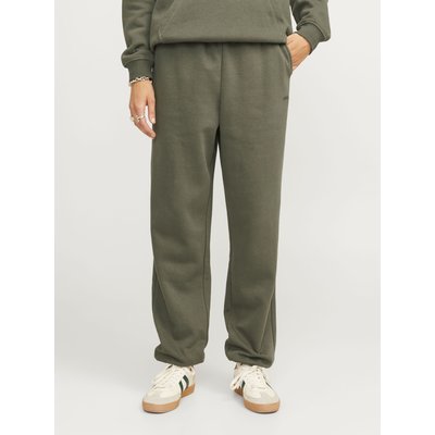 Pantalon de sport JJXX