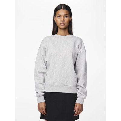 Sweat-shirt PIECES PIECES
