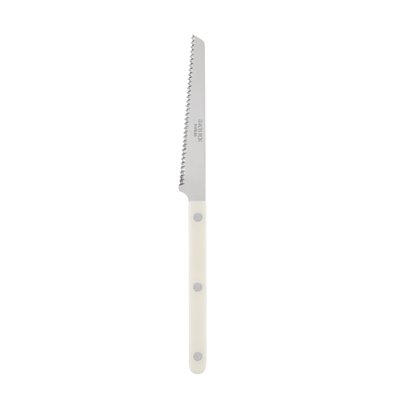 Couteau à tomate, Bistrot SABRE