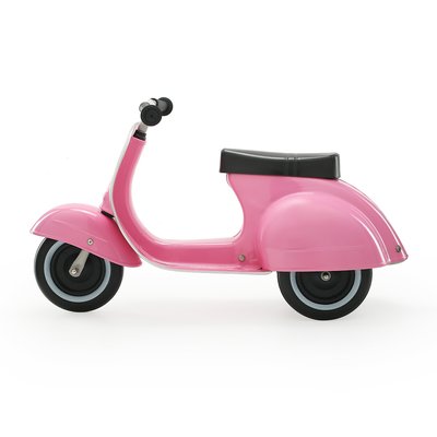 Scooter Primo AMBOSSTOYS 