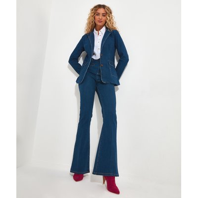 Jean femme pas cher La Redoute Outlet JOE BROWNS La Redoute