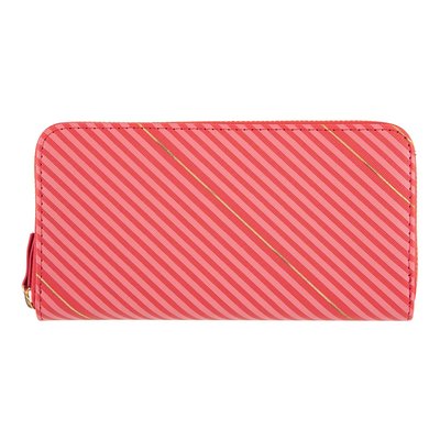 Grand portefeuille DRAEGER PARIS