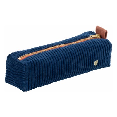 Trousse de bureau Loen LA CERISE SUR LE GATEAU