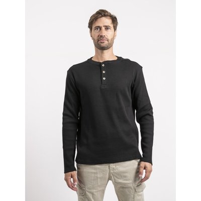 T-shirt Manches Longues Jonen RITCHIE