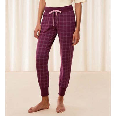 Mix & Match Pyjama Bottoms in Cotton TRIUMPH
