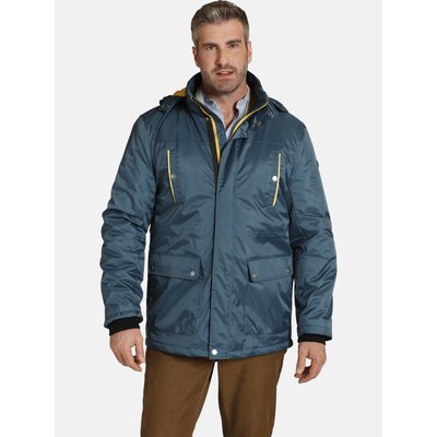Veste SIR GWYNHAM CHARLES COLBY
