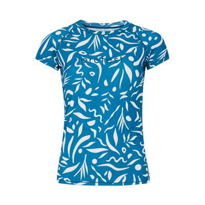 T-shirt surf PRTGWAIN PROTEST