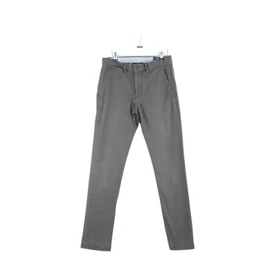 Pantalon en coton - Très Bon État RALPH LAUREN