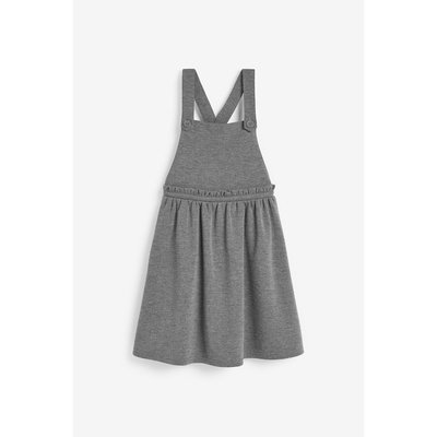 Tablier chasuble La Redoute