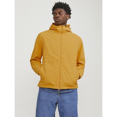Veste softshell JACK & JONES JACK & JONES