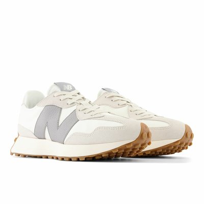 Sneakers U327 NEW BALANCE