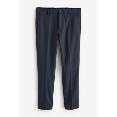 Pantalon intelligent NEXT
