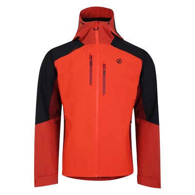 Veste imperméable ARISING DARE 2B