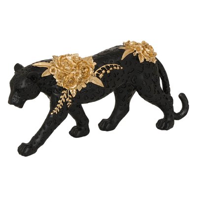 Animal déco BELLI ATMOSPHERA