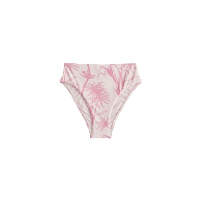 Bas de bikini taille haute NEXT