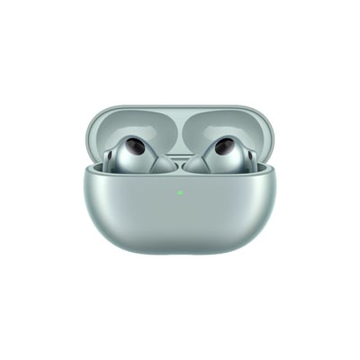 Ecouteurs Freebuds Pro 3 Vert HUAWEI