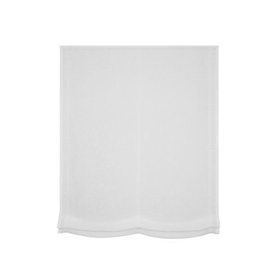 Store bateau  en polyester, TEO INSPIRE