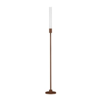 Borne Potelet    SLOT BOUTICA-DESIGN