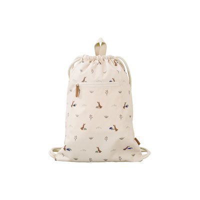 Sac à ficelles FRESK