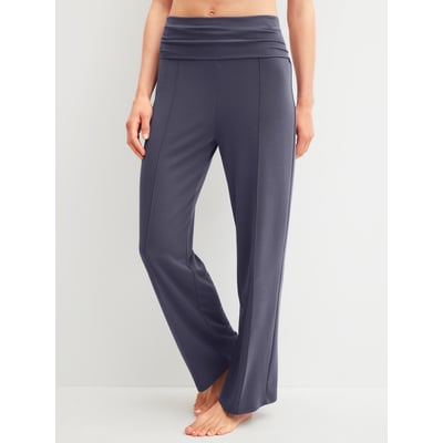 Bas de pyjama Modal NATURAL LOUNGEWEAR CALIDA