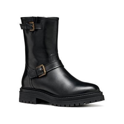 Bottines  D IRIDEA GEOX