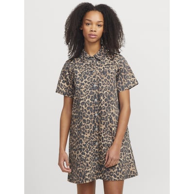 Robe JJXX