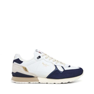 Baskets Rétro PEPE JEANS
