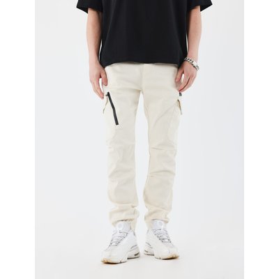 Pantalon cargo technique PROJECT X
