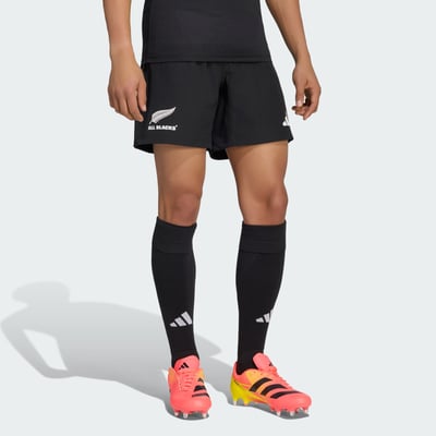 Short Domicile All Blacks adidas Performance