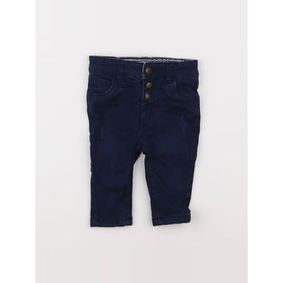 Pantalon - Très bon état TAPE A L'OEIL